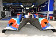 Italian-Endurance.com - Imola 2015 - PLM_3891